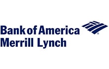 Bank of America Merrill Lynch