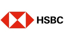 HSBC