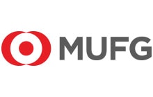 MUFG