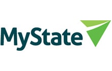 MyState