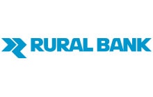 Rural Bank