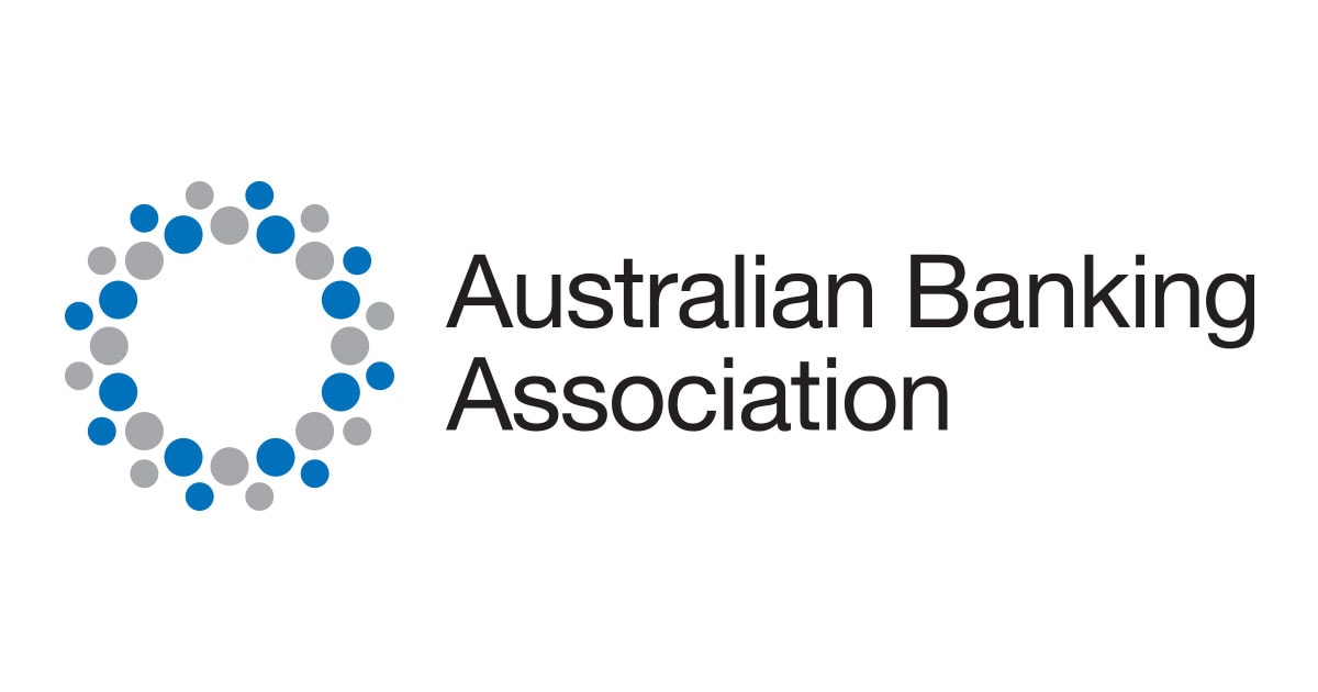 matematiker farvestof Daisy About us - Australian Banking Association