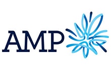 AMP