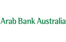 Arab Bank Australia