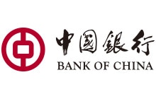 Bank of China