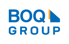 BOQ Group