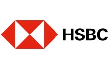 HSBC Bank