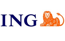 ING Bank