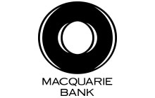 Macquarie Bank