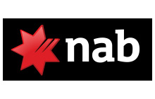 NAB