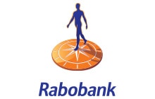 Rabobank