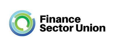 Finance Sector Union