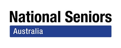 National Seniors Australia