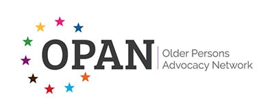 Older Persons Advocacy Network