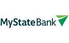 MyStateBank