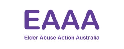 Elder Abuse Action Australia
