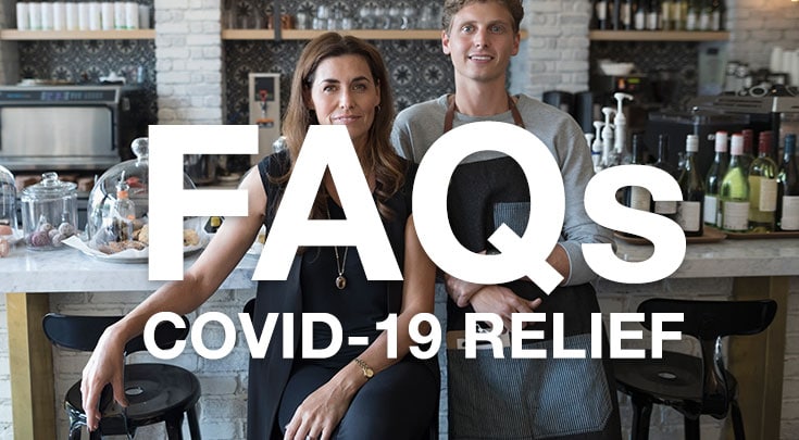 Covid-19-FAQ-Relief