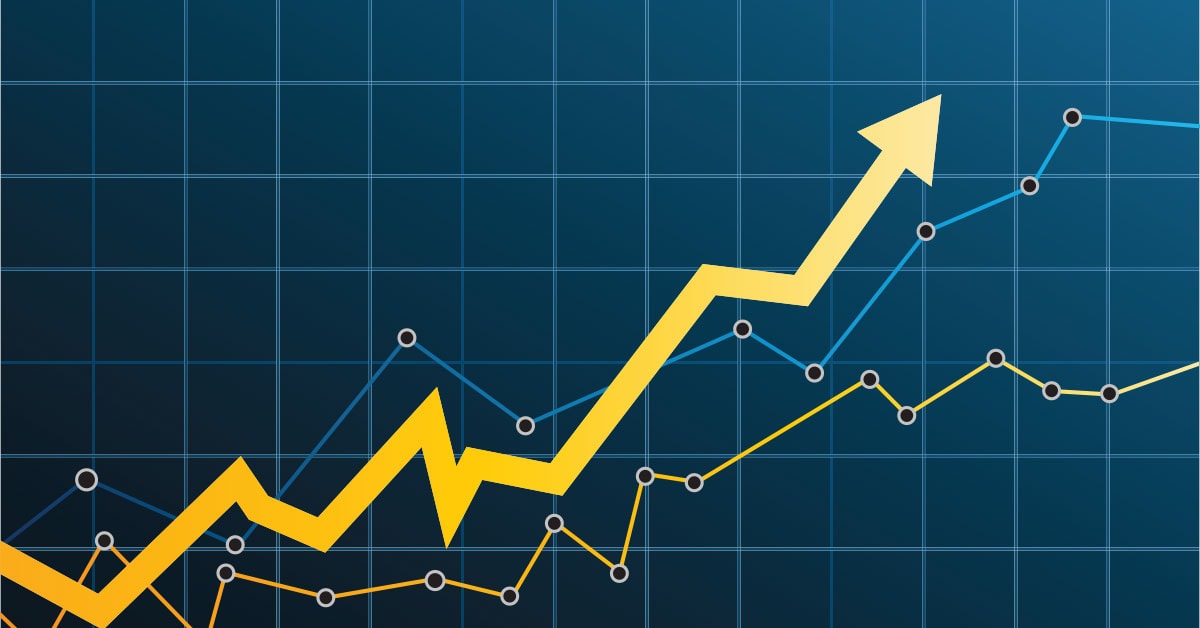 Second stimulus package will help support small business Australian