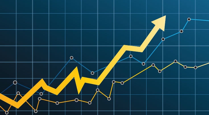 Banks respond to second government stimulus package