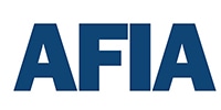 AFIA logo