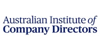 AICD logo