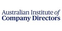 AICD logo