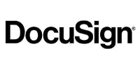 Docusign logo