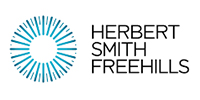 Freehills logo