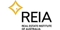 REIA logo