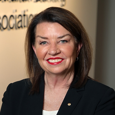 Anna Bligh