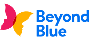 Beyond Blue
