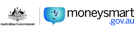 moneysmart.gov.au