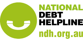 National Debt Helpline
