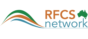RFCS Network