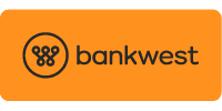 bankwest