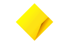Commonwealth Bank