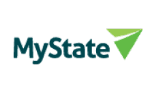 MyState-Bank-Logo-PNG-220
