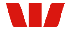 Westpac-Logo-PNG-220