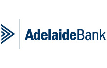 Adelaide Bank