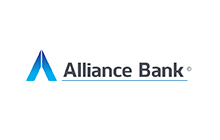 Alliance Bank