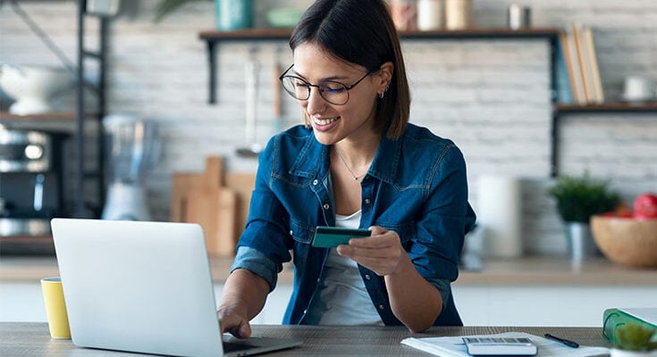 Payments