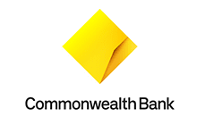 Commonwealth Bank