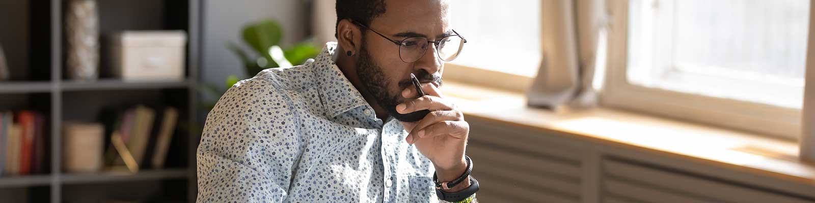 Business Email Compromise Scams Fact Sheet