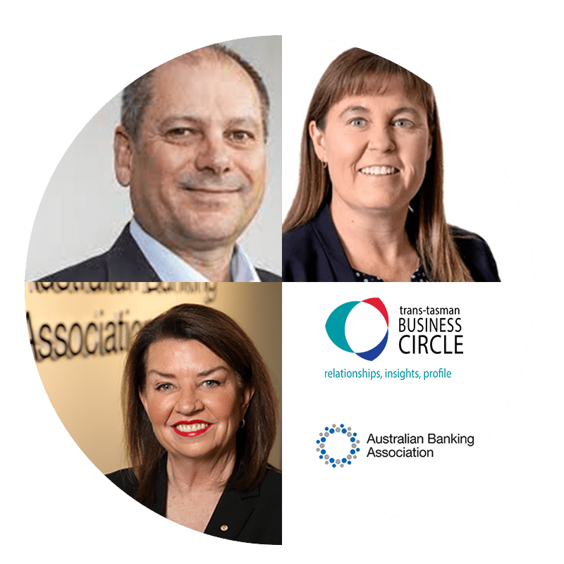 Trans-Tasman Business Circle: Economic Forecast 2022