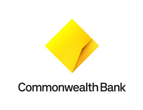 Commonwealth Bank