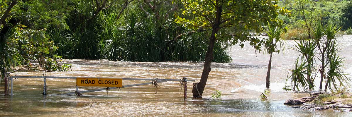 <strong>Bank support to flood impacted Kimberley region</strong>