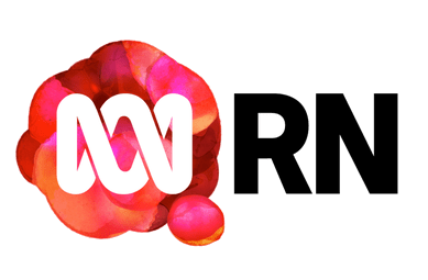 Anna Bligh interviewed by ABC RN’s Hamish McDonald on branches and changing customer trends