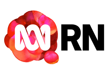 Anna Bligh interview on ABC Radio National Breakfast speaking about the banks’ response to the Federal Budget