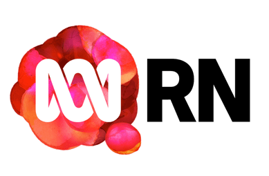 Anna Bligh interview with Hamish MacDonald, ABC RN Breakfast on cost of living issues