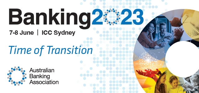Banking 2023: Time of Transition